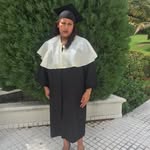 Nelly Duran - @nelly.duran.773 - Instagram