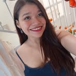 Nelly Duran - @nelly_duranadz - Instagram