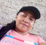 Nelly Duran - Facebook