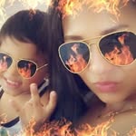 Nelly Duran - @nelly.duran.9 - Instagram