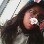 Nelly Duran - @nelly.duran.9484 - Instagram