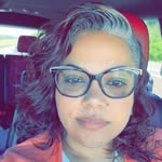 Nelly Duran - @nelly_duran - Instagram