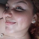 Nelly Duran - Facebook