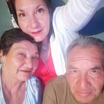Nelly Duran - @nelly.duran.9081 - Instagram