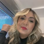 Nelly Duran - @nelly_duran81 - Instagram