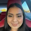 Nelly Duran - @nelly.duran4 - TikTok
