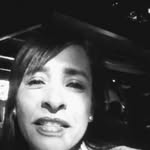 Nelly Duran - @nelly.duran.75839 - Instagram