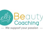 Nelly Duran - @beautycoach_nellyduran - Instagram