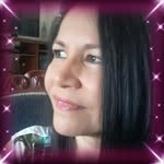 Nelly Duran - @nelly.duran.94695 - Instagram