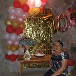 Nelly Duran de Seco - @nellyduran2023 - Instagram