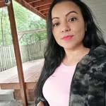Nelly Duran Tarazona - @nelly.duran.1000 - Instagram