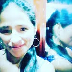 Nelly Duran Vasquez - @nellyduranvasquez - Instagram