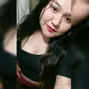 💖NELLY💕 - @nellyduran59 - TikTok