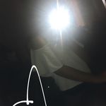 jenell dwyer - @jenelldwyer - Instagram