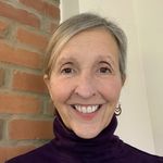 Mary Nell Dwyer - @nellie_wafers - Instagram