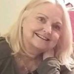 Nell Dwyer - @evah_nell_dwyer - Instagram