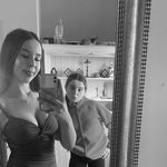Nell O Dwyer - @nell.odwyer10 - Instagram