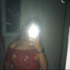 nell_odw - @nellodwyer - TikTok