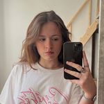 NELL O’DWYER🧚‍♀️ - @nell.odwyer - Instagram