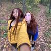 nelldwyer - @nelldwyer - TikTok