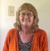 Nellie Dwyer - Facebook