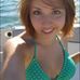 Nellie Dwyer - Facebook