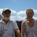Nellie Dwyer - Facebook