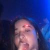 nellieodwyer - @nellieodwyer - TikTok