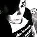 Dar Nell - Facebook