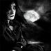 Neil Dyer - Facebook