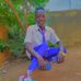 Nhial Dor - Facebook