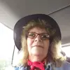 Rhonda "Nell" Brown Dyer - @rhondadyer4 - TikTok