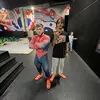 nell - @nelldyerr - TikTok