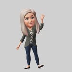 Nell Earl - @youcanhealwithhypnotherapy - Instagram