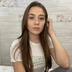 Nell Earl - Facebook