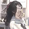 nellearl - @nellearl - TikTok