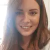 Nelly - @janellearl - TikTok