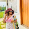 Nelly pearl⚡️ - @nellypearl15 - TikTok