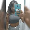 Suh Vascaína - @nellearlekinah - TikTok