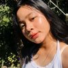 Deanne Cianelle Gana - @deannecianellegan - TikTok