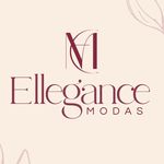 🌸Ellegance Modas🌸 - @n_ellegancemodas - Instagram