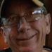Neil Egan - Facebook