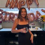 Nell Egan - @egan_nell - Instagram