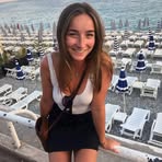 Nell Egan - Facebook