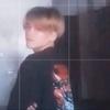 Nell egana 143 - @nellegana802 - TikTok