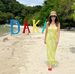 Nelle Gan - Facebook
