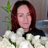 nelli_vegan - @nelli_vegan - TikTok