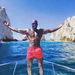 Carnell Monte' Elliott - @carnellelliott - Instagram