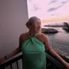ellenelliott - @ellen.elliott - TikTok