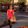 Ladynellyelliottqueen2 - @nelly.elliott - TikTok